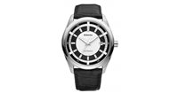 Orologio Rodania Uomo in Acciaio 2618420 - 2618420